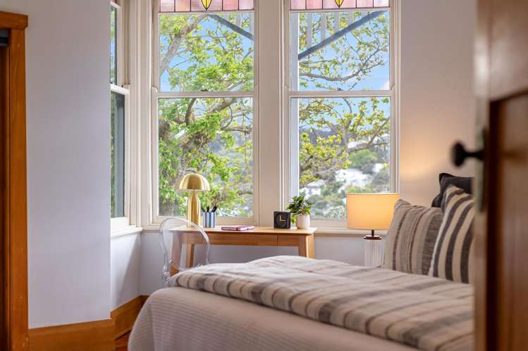 29 Waipapa Road Hataitai_9