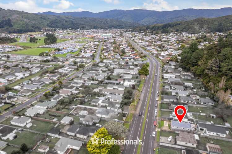 145 Wainuiomata Road Wainuiomata_15