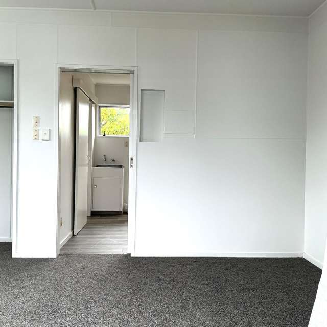  1/20 North Road The Wood_2