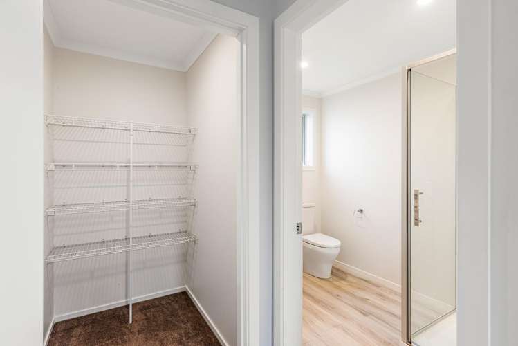 92 Hinemoa Street Levin_6