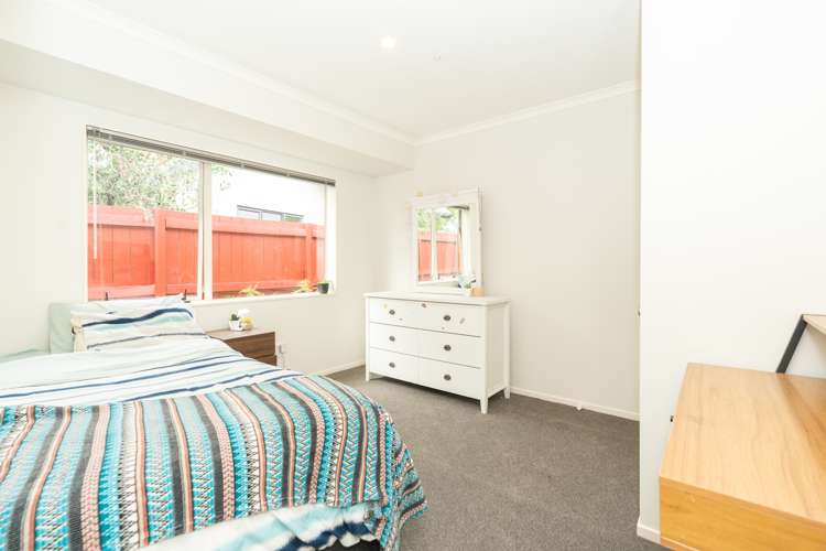 38 Bramley Drive Rototuna_23