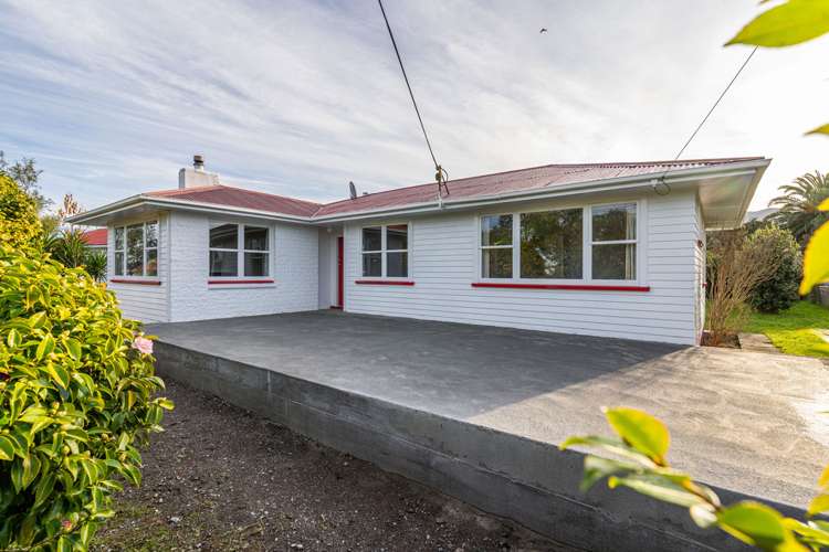 54 Daniell Street Featherston_17