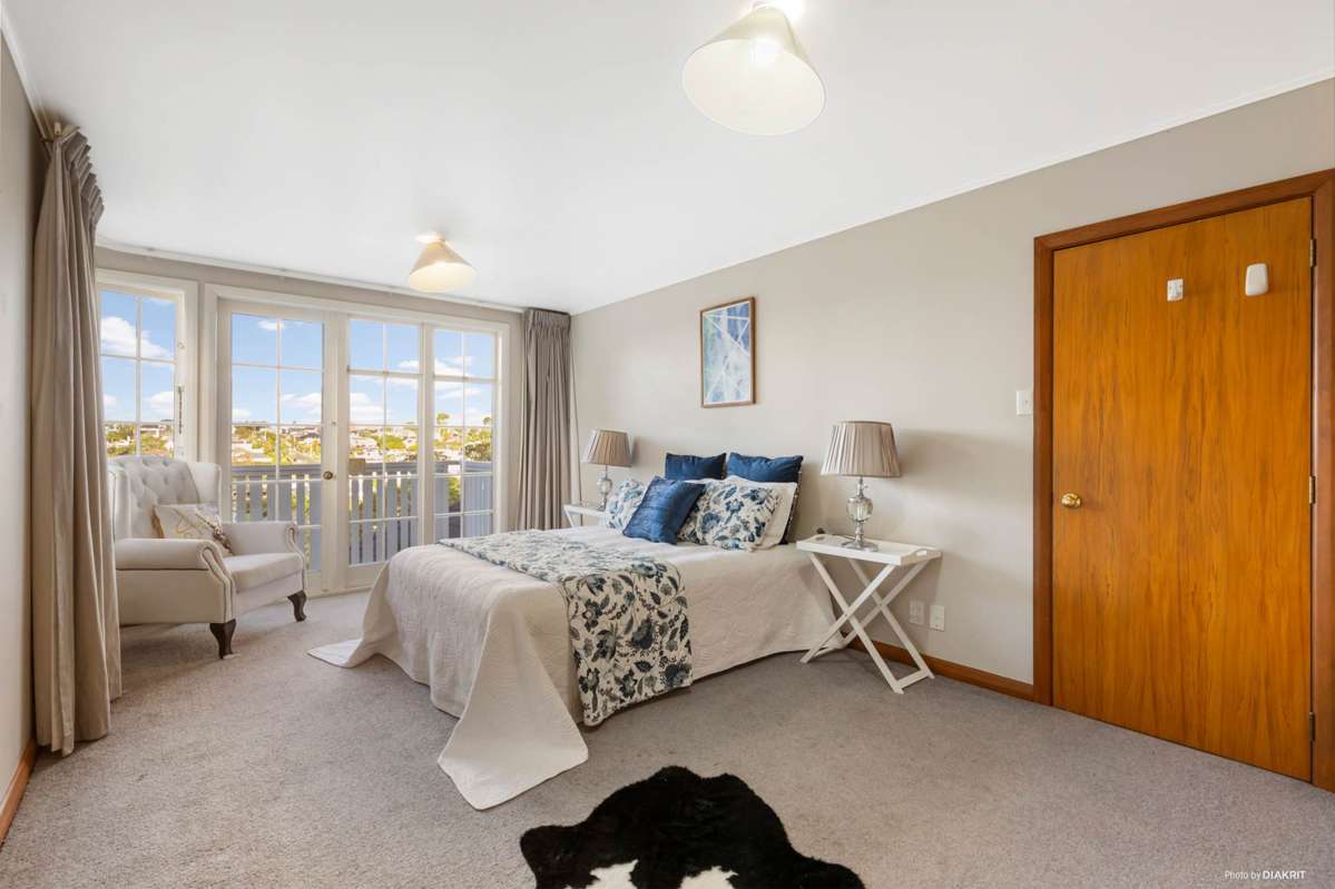 85 Bell Road_1