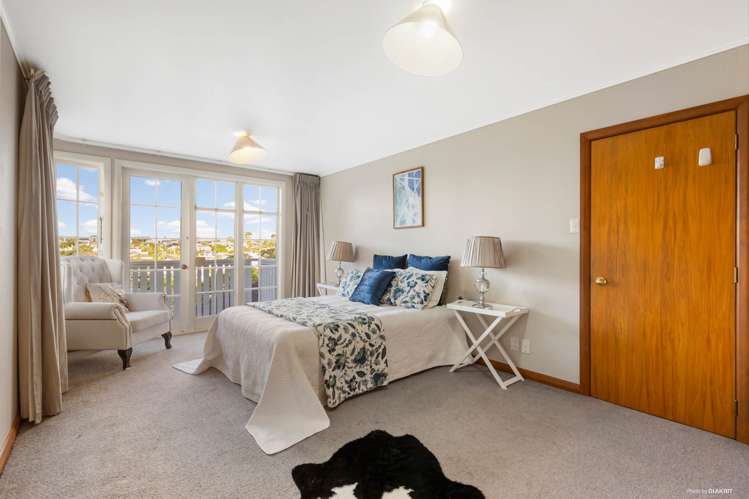 85 Bell Road Remuera_5
