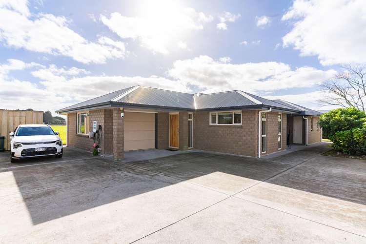 11 Lowburn Avenue Waipu_23