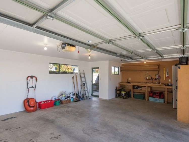 1 Alexandra Grove Richmond_19