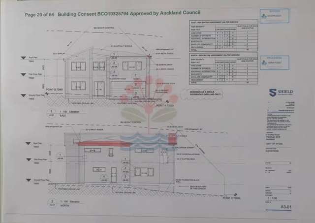 5 Barley Road Flat Bush_4