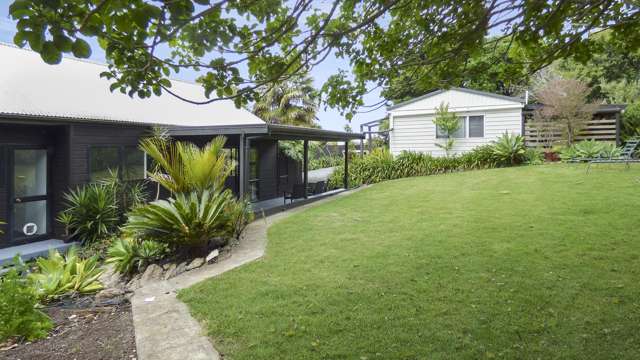 6 Pounamu Place Kerikeri_3