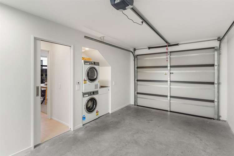 9/182 Chester Street East Christchurch Central_6