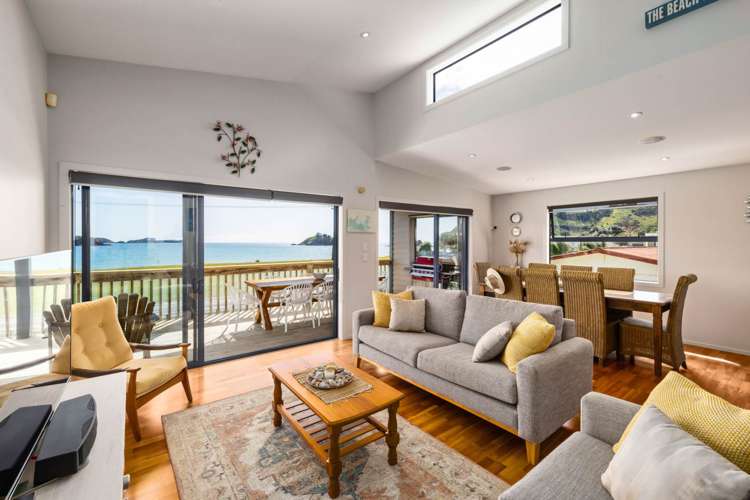 1768 Wainui Road Kaeo_20