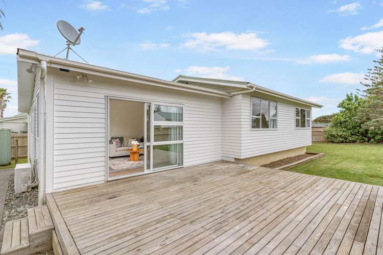 7 Saint Johns Avenue Tuakau_10