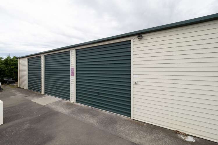 61 Thomson Street Tinwald_13