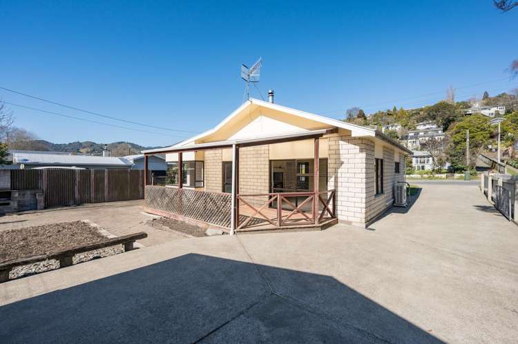 48 Washington Road Washington Valley_21