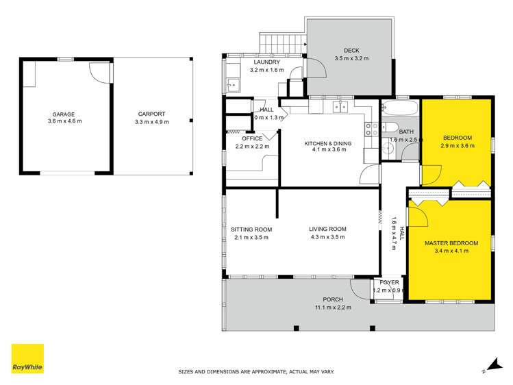 7 Rangipawa Road One Tree Hill_3