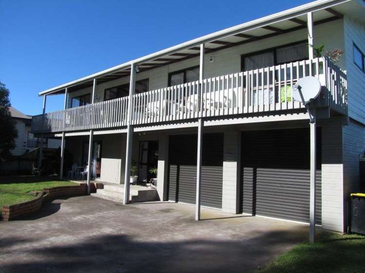 119 Lowe Avenue Thames_27