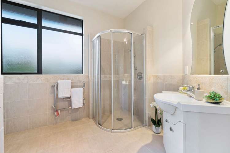 86 Kaipara Road Papakura_28