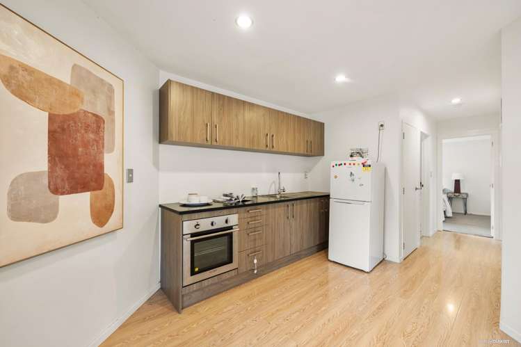 6 Brabham Place Avondale_2