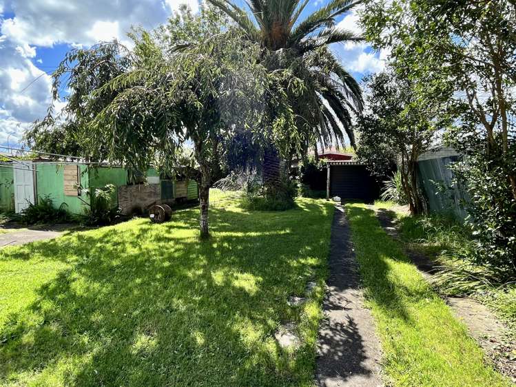2 Bracken Avenue Te Aroha_9