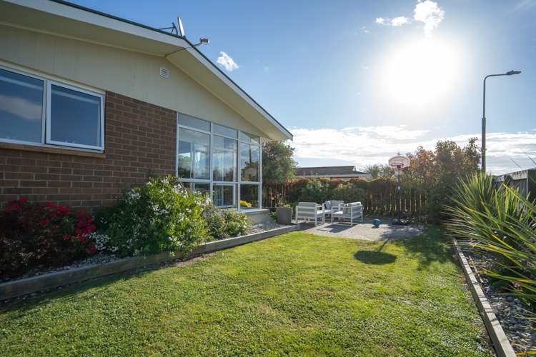 5 Waterford Drive Winton_10