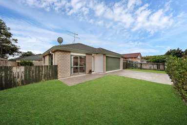 138A Settlement Road_1