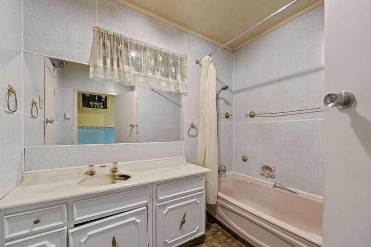 101 Taupo Road Taumarunui_8