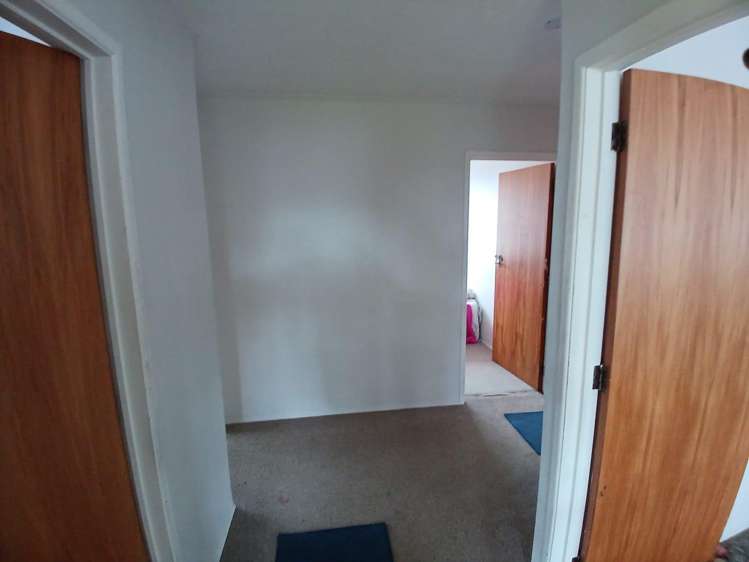 159 Dawson Road Clover Park_17