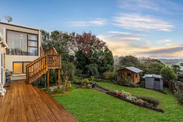 93 Garfield Road Helensville_4