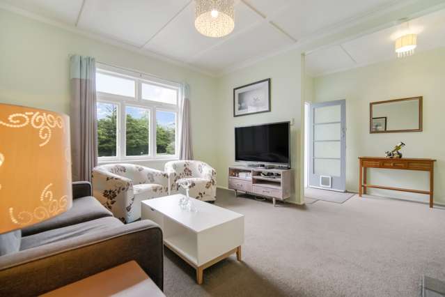 26 Tainui Terrace Inglewood_2