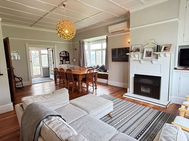 83 Thompson Road Havelock North_4