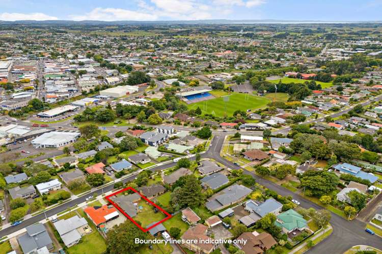 6 Matatea Avenue Pukekohe_24