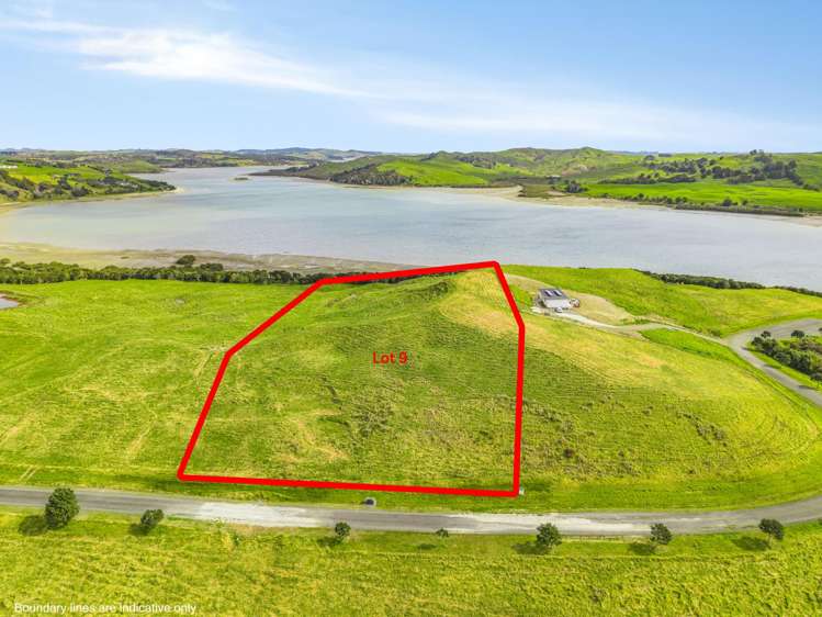 73 Hinamoki Drive Kaiwaka_1