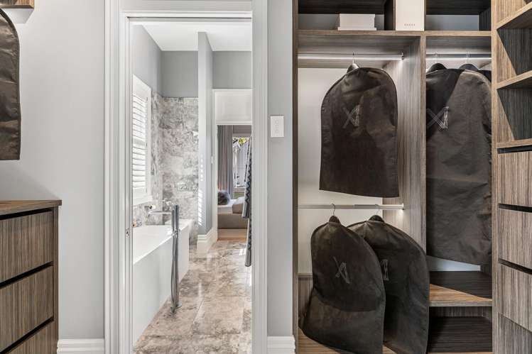 79 Sussex Street Grey Lynn_22