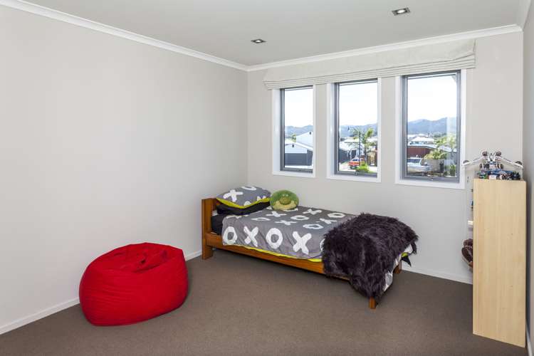 4 Sara Way Whitianga_14