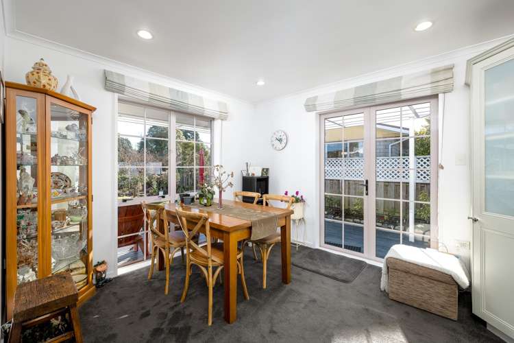 17 Churchill Place Waimate_4