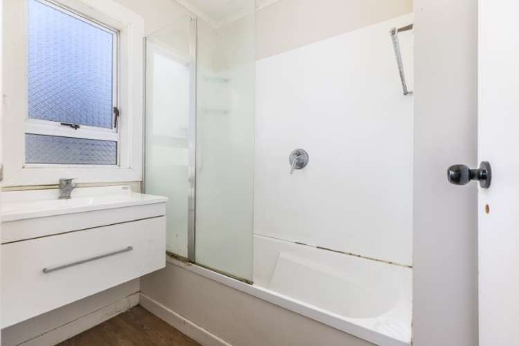 53 Victoria Road Papatoetoe_9