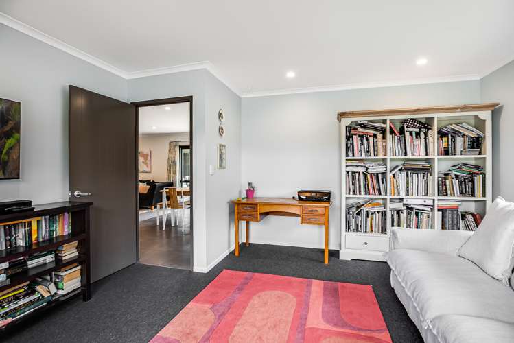 16 Trauzer Place Flagstaff_9