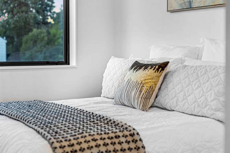Lot 4/1 Ware Place Pakuranga Heights_27