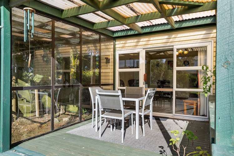 67 Russell Street Westport_27