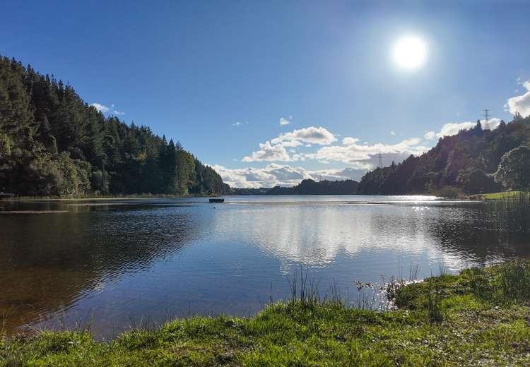 37 Tombleson Road Lake Rotoma_18