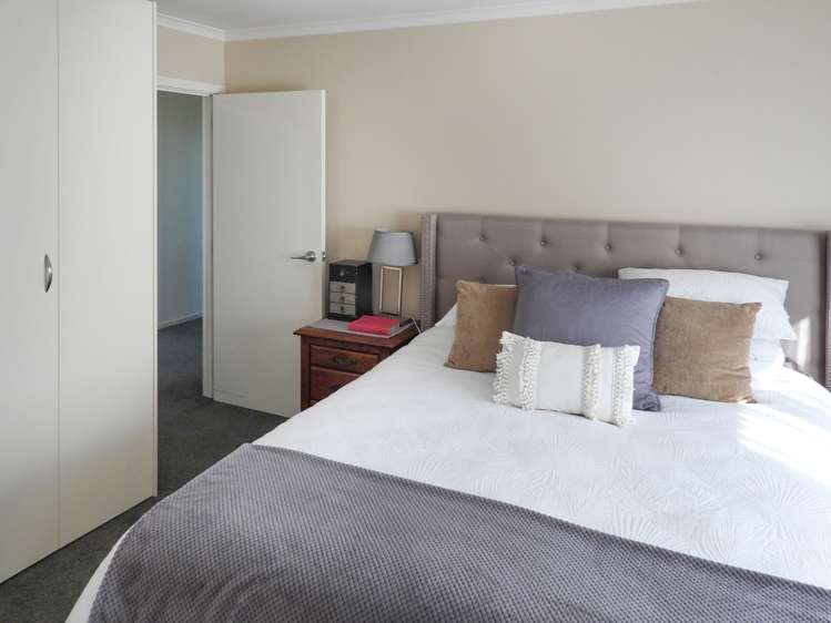 2 Lark Street Oamaru_7