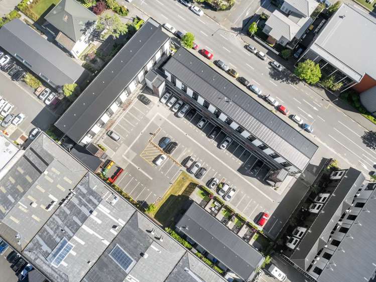 103/118a Salisbury Street_1