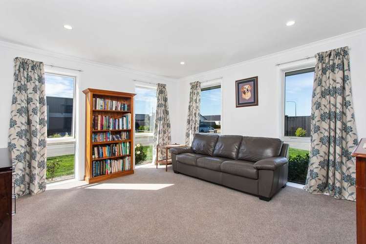 55 Ledbury Drive Rolleston_2