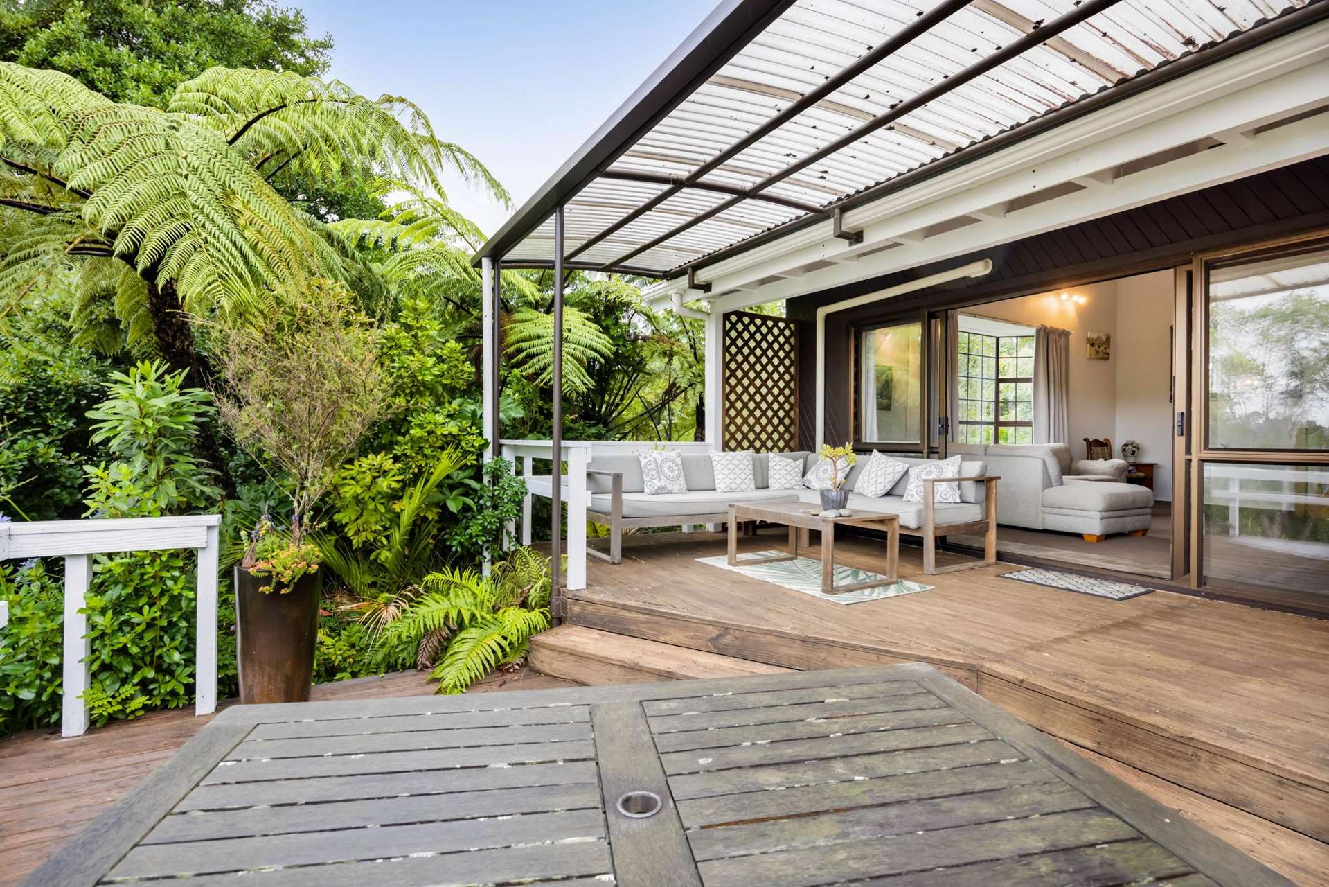 101 Ridgewood Drive New Plymouth_0