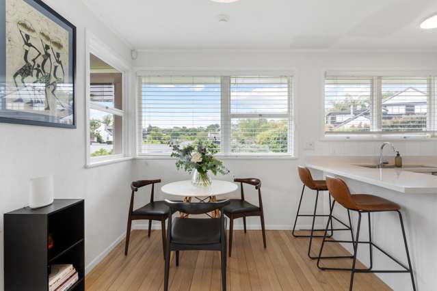 3/64 Allum Street Kohimarama_4