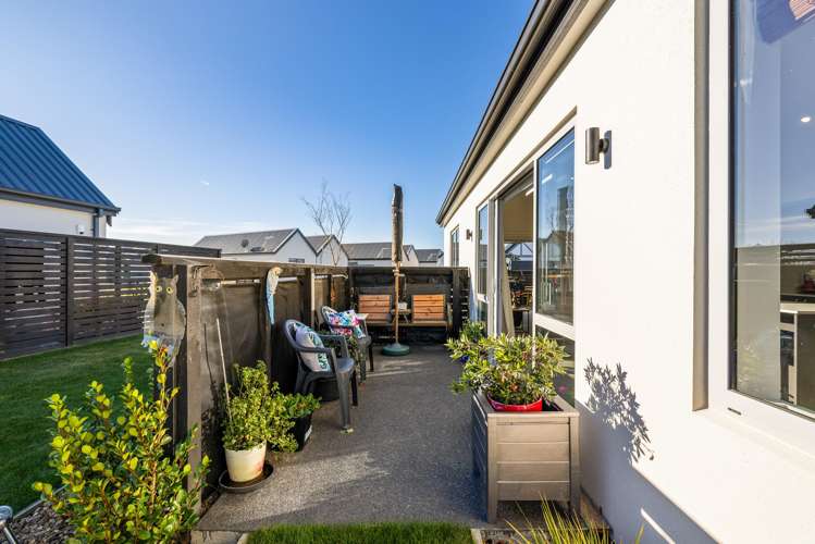 115 Atawhai Lane Belfast_14