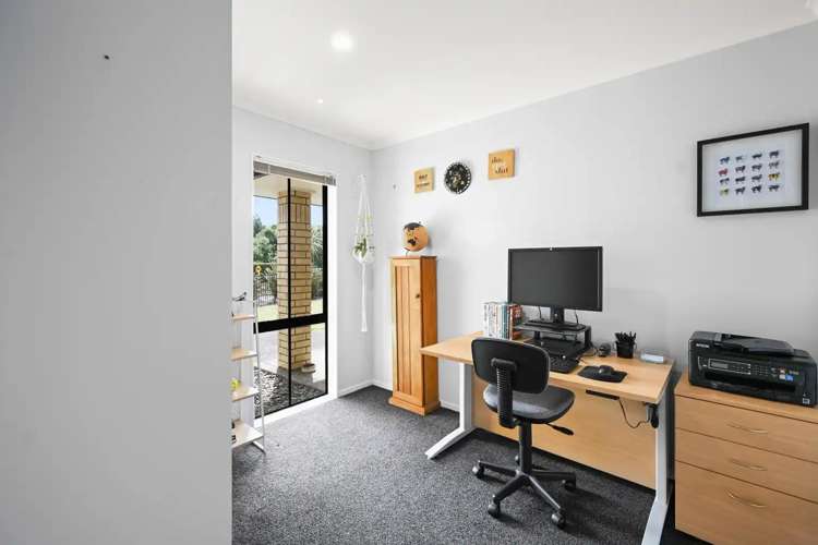 27 Saint James Drive 2750_12