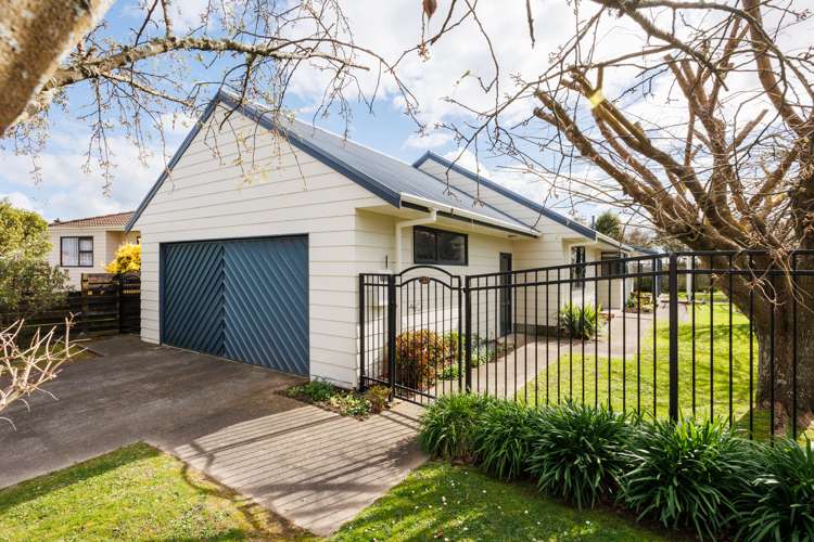 16 Delta Place Milson_18