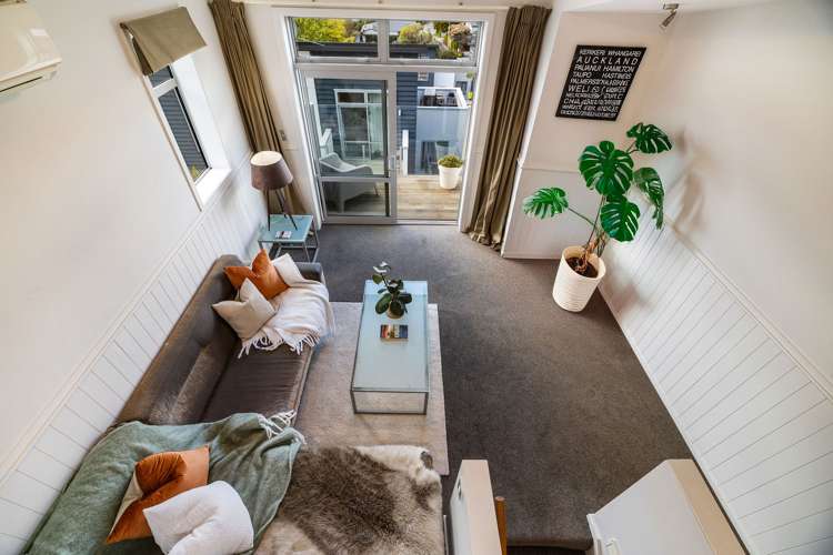 75/716 Frankton Road Queenstown_7