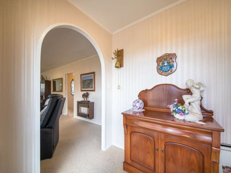 2 Tui Mill Grove Feilding_12