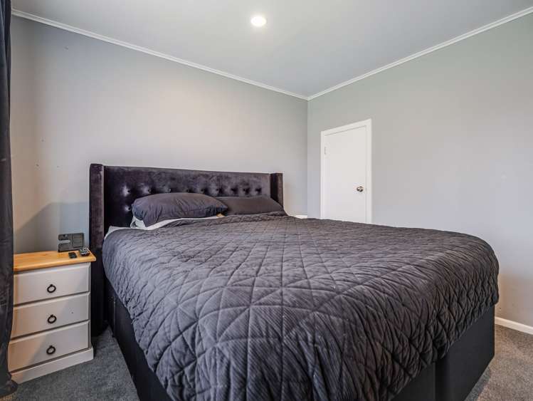 6 Te Kuiti Road Te Kuiti_17